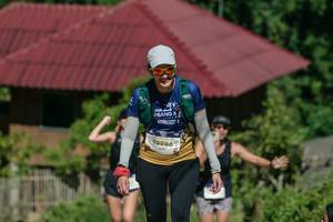 BIB: 
                            <button type="button" onclick="openModal(26721274)" class="btn btn-primary btn-sm float-right btn-popup" data-toggle="modal" data-target=".modal-high-quality">
                        <i class="fas fa-shopping-cart"></i> Add to Cart
                    </button>
                                            <button type="button" onclick="isThisMe(26721274, true)" class="btn btn-success btn-sm float-right btn-popup btn-isme hidden" data-toggle="tooltip" data-placement="bottom" title="นี่คือรูปของคุณใช่ไหม คลิกที่นี่เพื่อเอาเข้าอัลบั้ม">
                        <i class="fas fa-plus"></i> Add to album
                    </button>
                    <button type="button" onclick="isThisMe(26721274, false)" class="btn btn-warning btn-sm float-right btn-popup btn-isnotme hidden">
                        <i class="fas fa-ban"></i> Remove from album
                    </button>